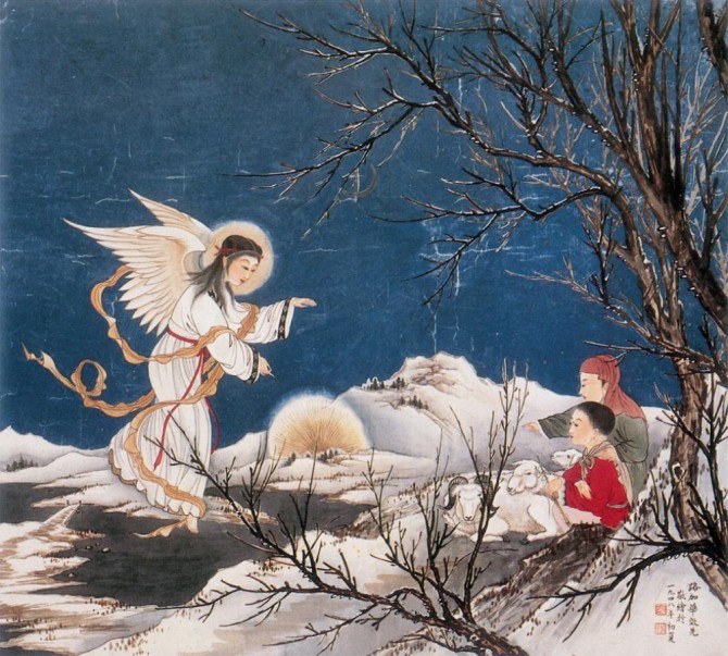 chinese-christian-painting-02-e1279085655198